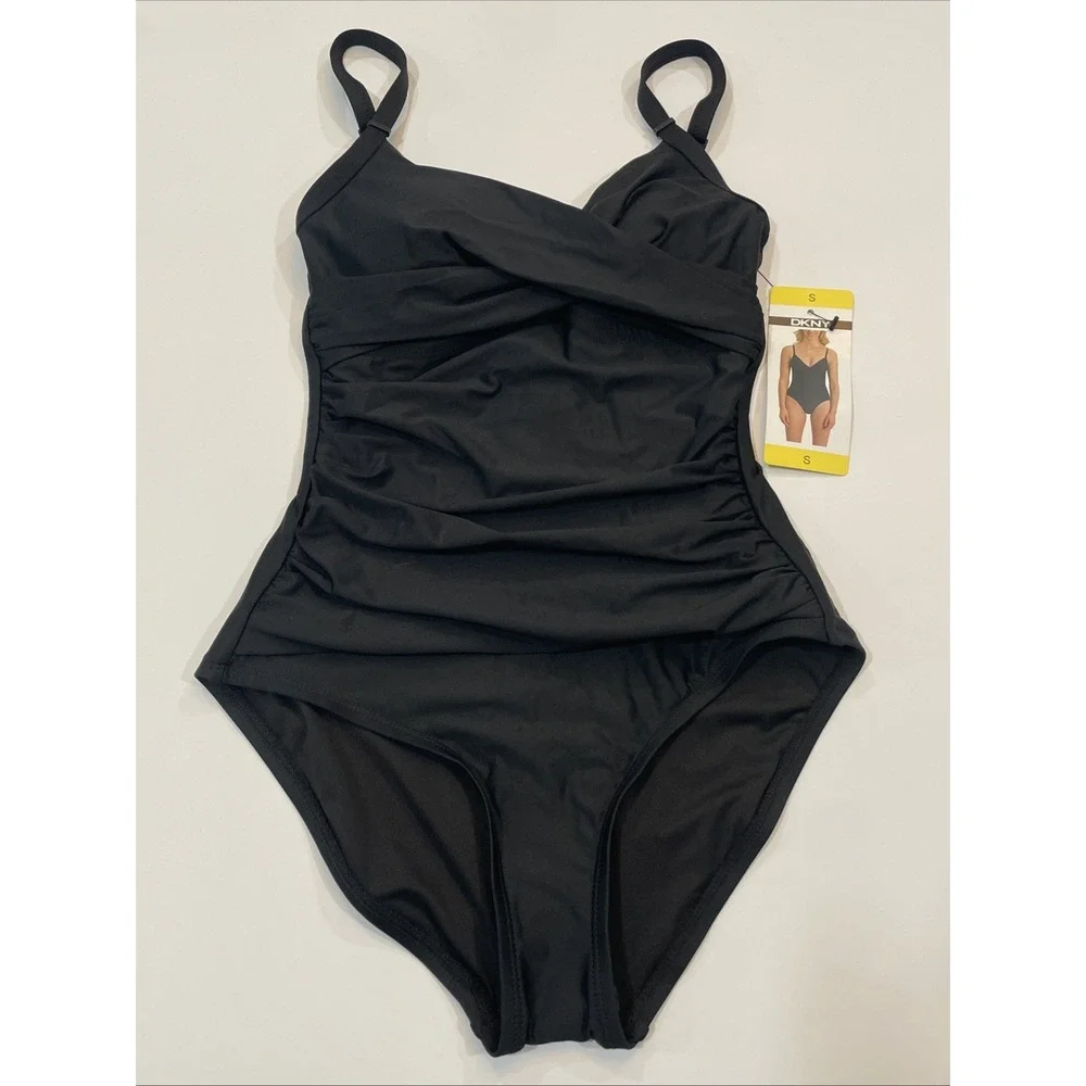 Dkny women one